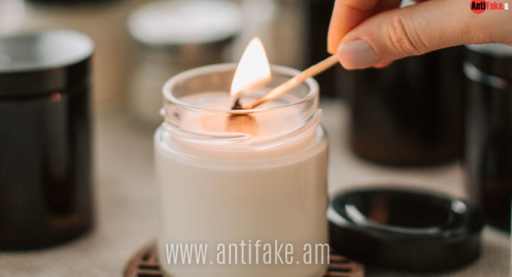 any